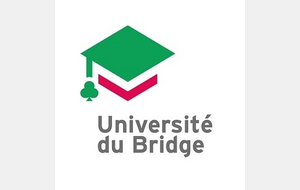 Ecole de Bridge