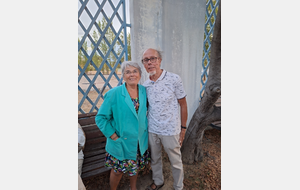 Les Crépeau bientôt toulousains