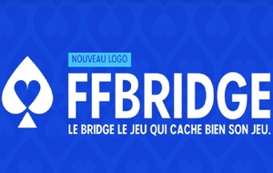 Compétitions Fédérales