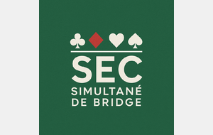 Simultané d'Entraide aux Clubs S.E.C N°2