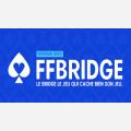 FFB