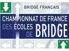 Championnat de France BF1