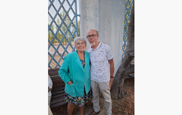 Les Crépeau bientôt toulousains