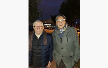 Des Narbonnais en Finale Nationale de l'Espèrance