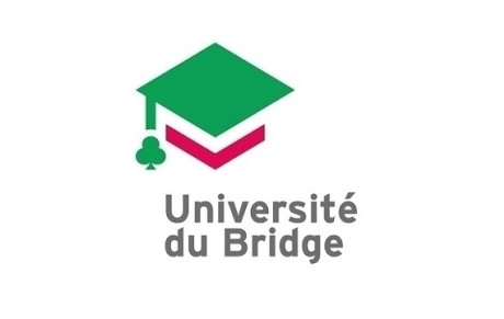 Championnat de France des Ecoles de Bridge