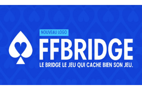 FFB