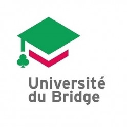 SDE N°5
